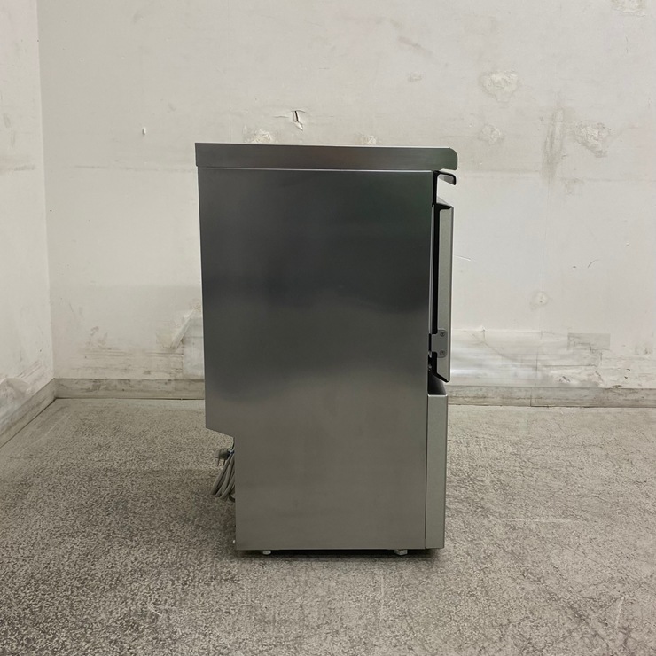 ����š� A09845 ��ɹ�� ���塼�֥����� 25kg������ �ۥ����� IM-25M-2-A2 100V ��39.5cm���ڶ�̳�ѡۡڿ�˼�ѡۡ��ݾ�ͭ�ۡڲȺ⤪�ޤ����ء�