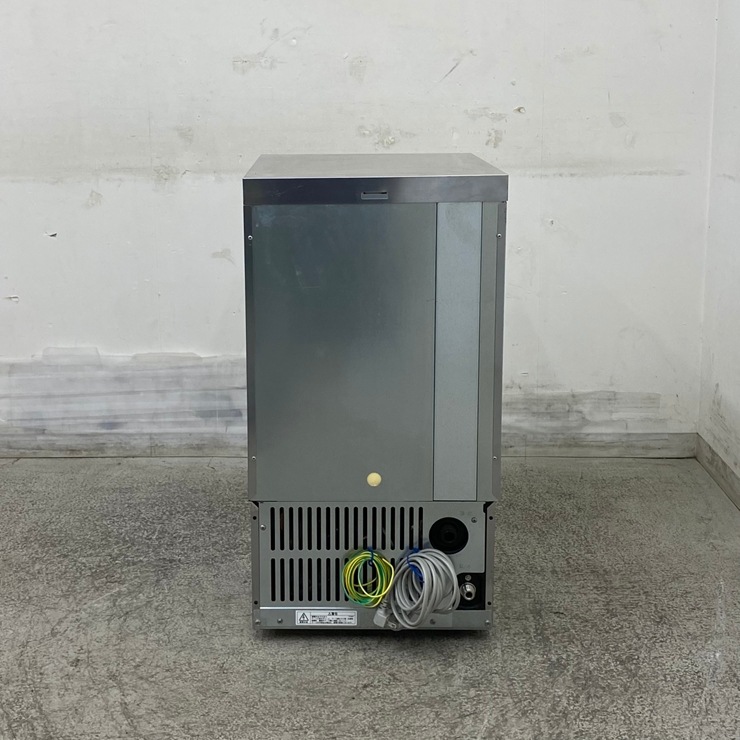 ����š� A09845 ��ɹ�� ���塼�֥����� 25kg������ �ۥ����� IM-25M-2-A2 100V ��39.5cm���ڶ�̳�ѡۡڿ�˼�ѡۡ��ݾ�ͭ�ۡڲȺ⤪�ޤ����ء�