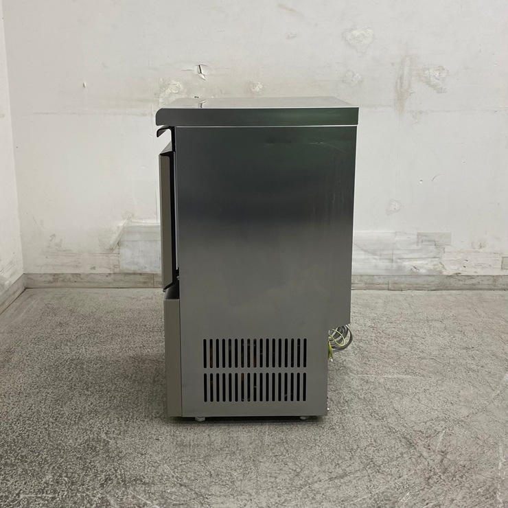 ����š� A09845 ��ɹ�� ���塼�֥����� 25kg������ �ۥ����� IM-25M-2-A2 100V ��39.5cm���ڶ�̳�ѡۡڿ�˼�ѡۡ��ݾ�ͭ�ۡڲȺ⤪�ޤ����ء�