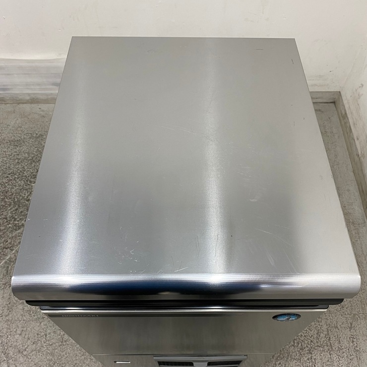 ����š� A09845 ��ɹ�� ���塼�֥����� 25kg������ �ۥ����� IM-25M-2-A2 100V ��39.5cm���ڶ�̳�ѡۡڿ�˼�ѡۡ��ݾ�ͭ�ۡڲȺ⤪�ޤ����ء�
