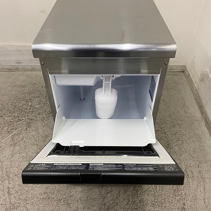 ����š� A09845 ��ɹ�� ���塼�֥����� 25kg������ �ۥ����� IM-25M-2-A2 100V ��39.5cm���ڶ�̳�ѡۡڿ�˼�ѡۡ��ݾ�ͭ�ۡڲȺ⤪�ޤ����ء�