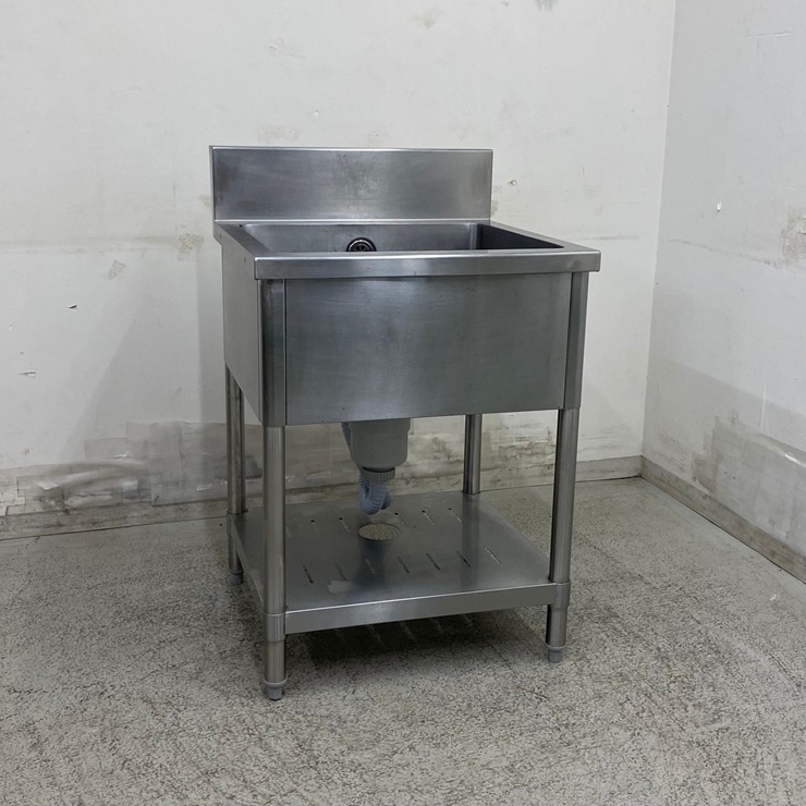 ����š� A09071 1�奷��   ���ƥ�쥹 ή���� W600 x D600 �� H800(+150) mm���ڶ�̳�ѡۡڿ�˼�ѡۡڼ־��Ϥ����ϱĶȽ�ߤ��