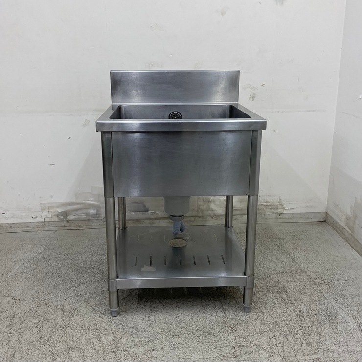 ����š� A09071 1�奷��   ���ƥ�쥹 ή���� W600 x D600 �� H800(+150) mm���ڶ�̳�ѡۡڿ�˼�ѡۡڼ־��Ϥ����ϱĶȽ�ߤ��