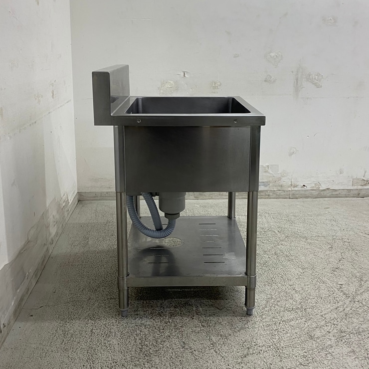 ����š� A09071 1�奷��   ���ƥ�쥹 ή���� W600 x D600 �� H800(+150) mm���ڶ�̳�ѡۡڿ�˼�ѡۡڼ־��Ϥ����ϱĶȽ�ߤ��