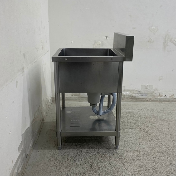 ����š� A09071 1�奷��   ���ƥ�쥹 ή���� W600 x D600 �� H800(+150) mm���ڶ�̳�ѡۡڿ�˼�ѡۡڼ־��Ϥ����ϱĶȽ�ߤ��