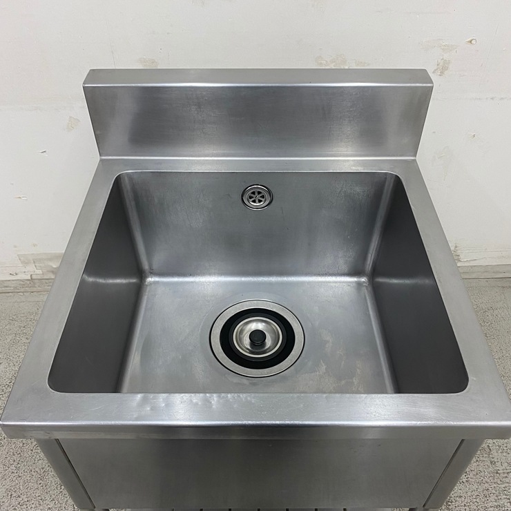 ����š� A09071 1�奷��   ���ƥ�쥹 ή���� W600 x D600 �� H800(+150) mm���ڶ�̳�ѡۡڿ�˼�ѡۡڼ־��Ϥ����ϱĶȽ�ߤ��