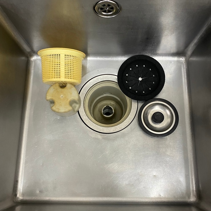 ����š� A09071 1�奷��   ���ƥ�쥹 ή���� W600 x D600 �� H800(+150) mm���ڶ�̳�ѡۡڿ�˼�ѡۡڼ־��Ϥ����ϱĶȽ�ߤ��