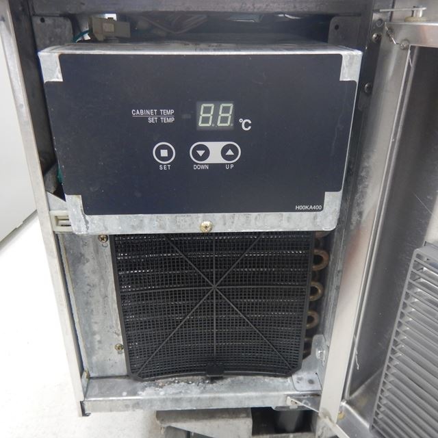 �ե����ޡ��ɥ������ˡ���š�TBW-44FM��149L