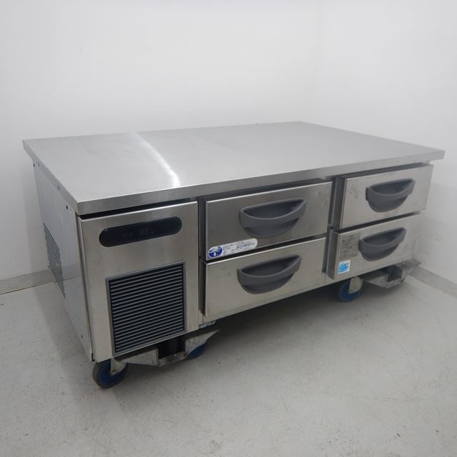 �ե����ޡ��ɥ������ˡ���š�TBW-44FM��149L