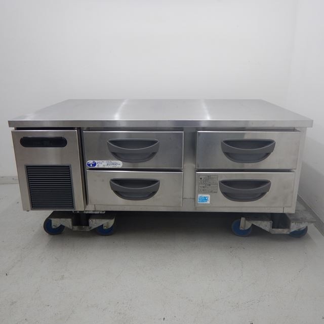 �ե����ޡ��ɥ������ˡ���š�TBW-44FM��149L