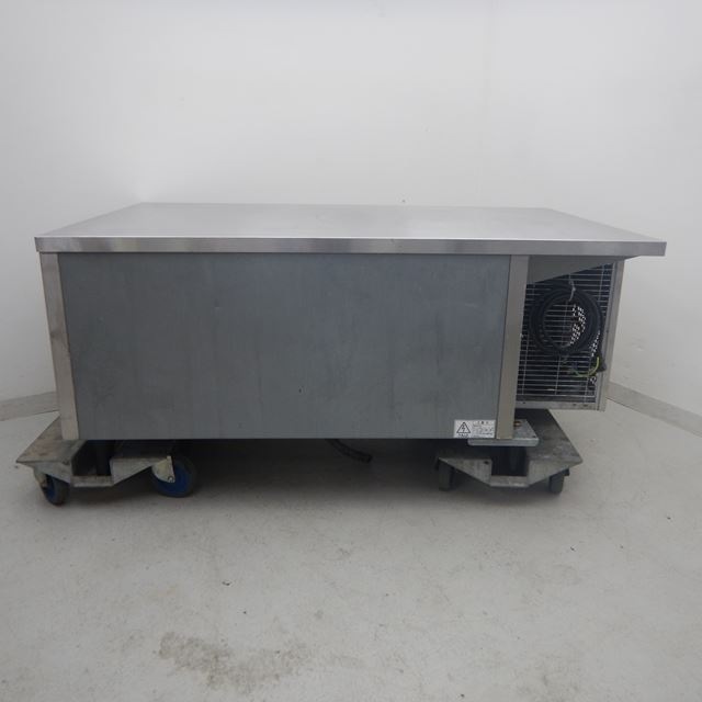 �ե����ޡ��ɥ������ˡ���š�TBW-44FM��149L