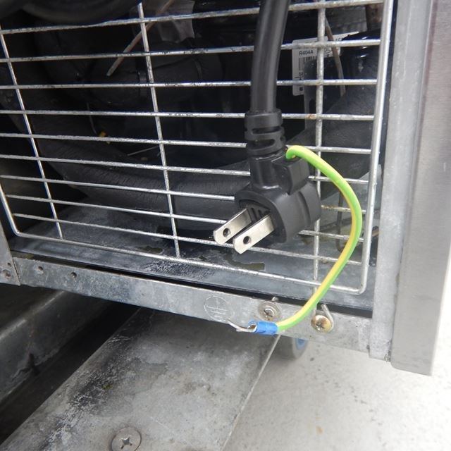 �ե����ޡ��ɥ������ˡ���š�TBW-44FM��149L