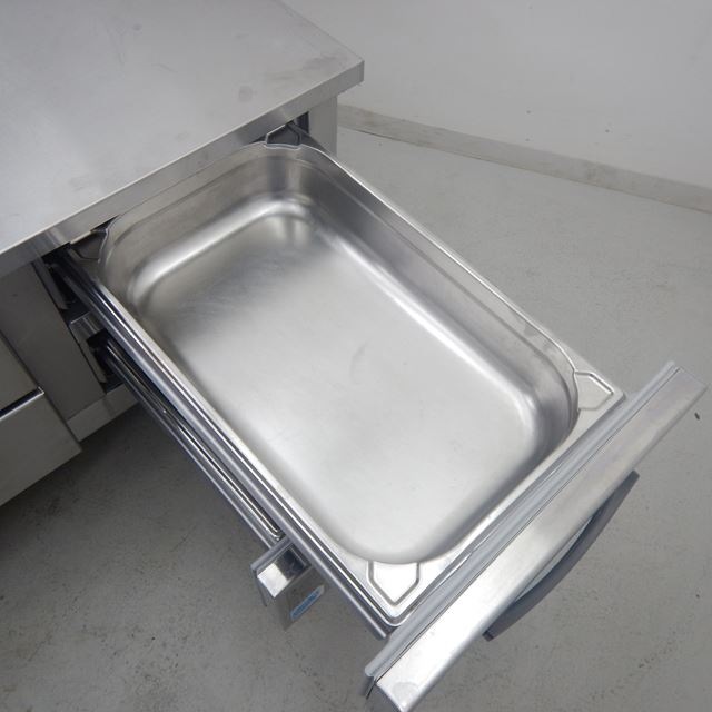 �ե����ޡ��ɥ������ˡ���š�TBW-44FM��149L