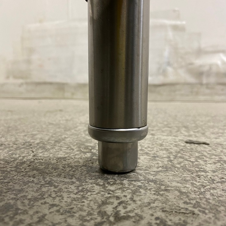 ����š� A09095 �����   ���ƥ�쥹 ��ȥơ��֥� W900 x D600 �� H800 mm���ڶ�̳�ѡۡڿ�˼�ѡۡڲȺ⤪�ޤ����ء�