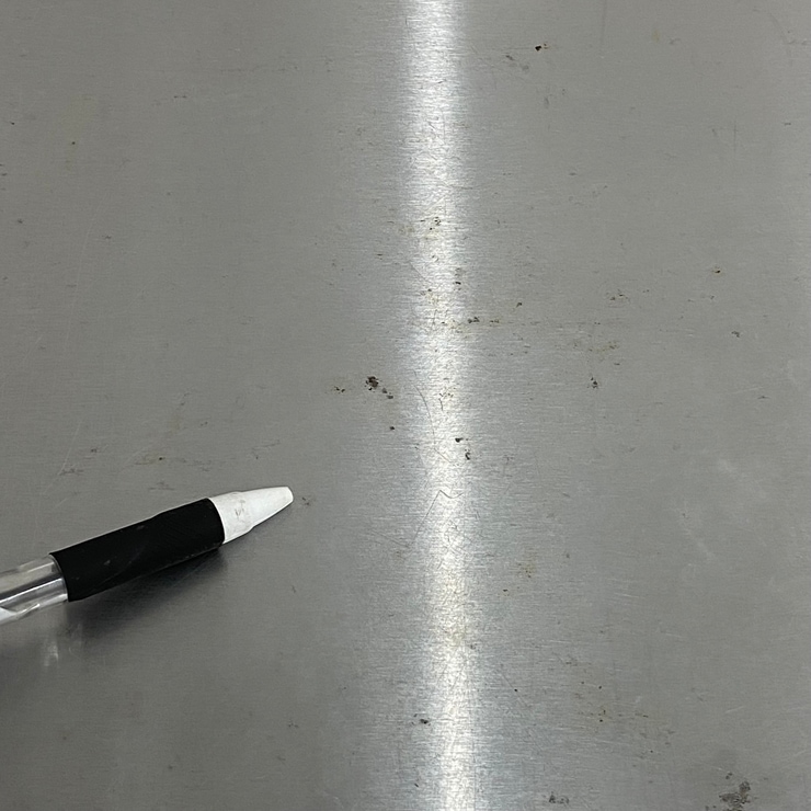 ����š� A09095 �����   ���ƥ�쥹 ��ȥơ��֥� W900 x D600 �� H800 mm���ڶ�̳�ѡۡڿ�˼�ѡۡڲȺ⤪�ޤ����ء�