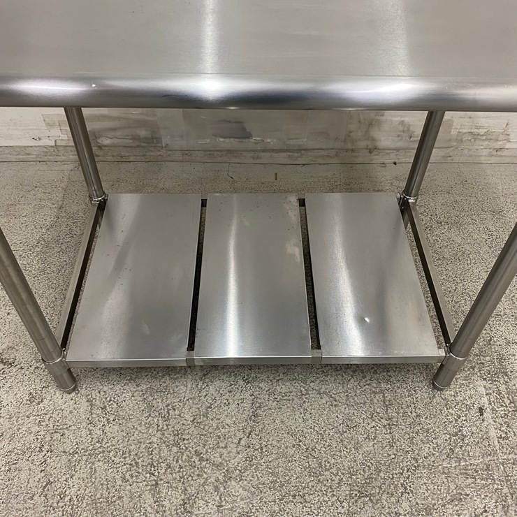 ����š� A09095 �����   ���ƥ�쥹 ��ȥơ��֥� W900 x D600 �� H800 mm���ڶ�̳�ѡۡڿ�˼�ѡۡڲȺ⤪�ޤ����ء�