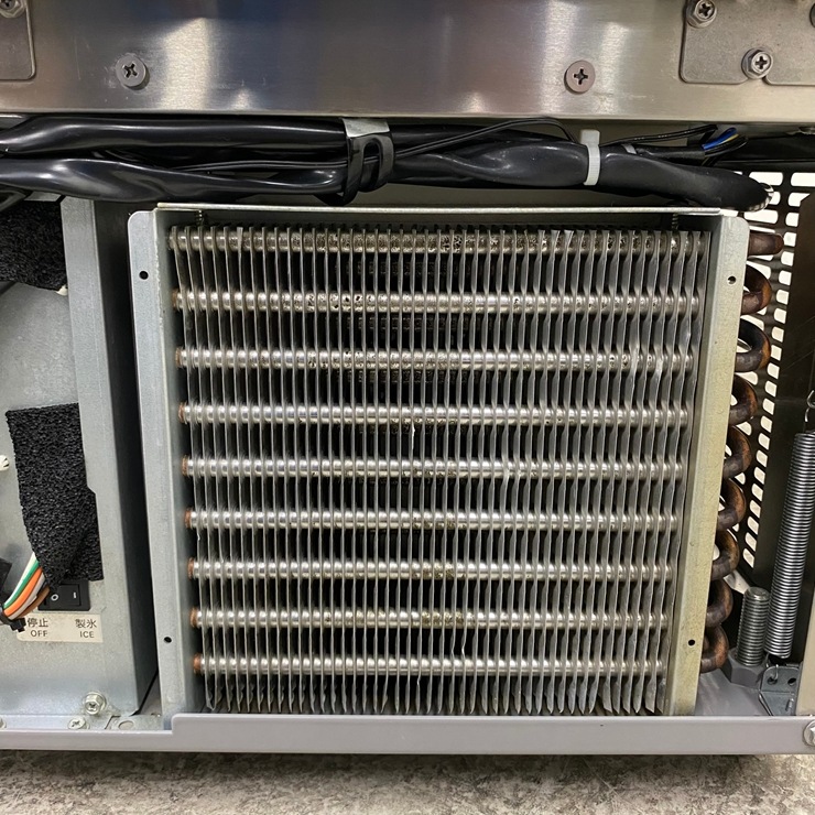 ����š� A09995 ��ɹ�� ���塼�֥����� 25kg������ �ѥʥ��˥å� SIM-AS2500 2026ǯ�� 100V ��40cm���ڶ�̳�ѡۡڿ�˼�ѡۡ��ݾ�ͭ�ۡڲȺ⤪�ޤ����ء�