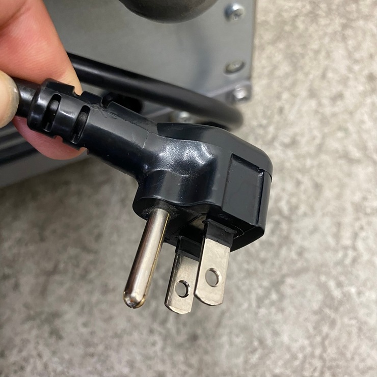 ����š� A09995 ��ɹ�� ���塼�֥����� 25kg������ �ѥʥ��˥å� SIM-AS2500 2026ǯ�� 100V ��40cm���ڶ�̳�ѡۡڿ�˼�ѡۡ��ݾ�ͭ�ۡڲȺ⤪�ޤ����ء�