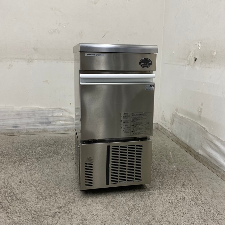 ����š� A09995 ��ɹ�� ���塼�֥����� 25kg������ �ѥʥ��˥å� SIM-AS2500 2026ǯ�� 100V ��40cm���ڶ�̳�ѡۡڿ�˼�ѡۡ��ݾ�ͭ�ۡڲȺ⤪�ޤ����ء�