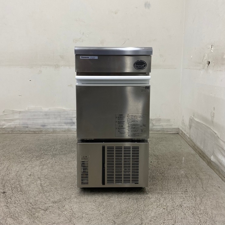 ����š� A09995 ��ɹ�� ���塼�֥����� 25kg������ �ѥʥ��˥å� SIM-AS2500 2026ǯ�� 100V ��40cm���ڶ�̳�ѡۡڿ�˼�ѡۡ��ݾ�ͭ�ۡڲȺ⤪�ޤ����ء�