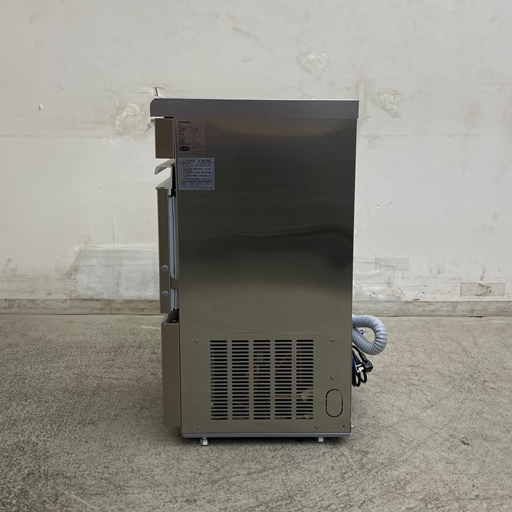 ����š� A09995 ��ɹ�� ���塼�֥����� 25kg������ �ѥʥ��˥å� SIM-AS2500 2026ǯ�� 100V ��40cm���ڶ�̳�ѡۡڿ�˼�ѡۡ��ݾ�ͭ�ۡڲȺ⤪�ޤ����ء�