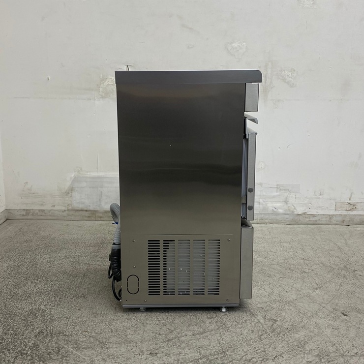 ����š� A09995 ��ɹ�� ���塼�֥����� 25kg������ �ѥʥ��˥å� SIM-AS2500 2026ǯ�� 100V ��40cm���ڶ�̳�ѡۡڿ�˼�ѡۡ��ݾ�ͭ�ۡڲȺ⤪�ޤ����ء�