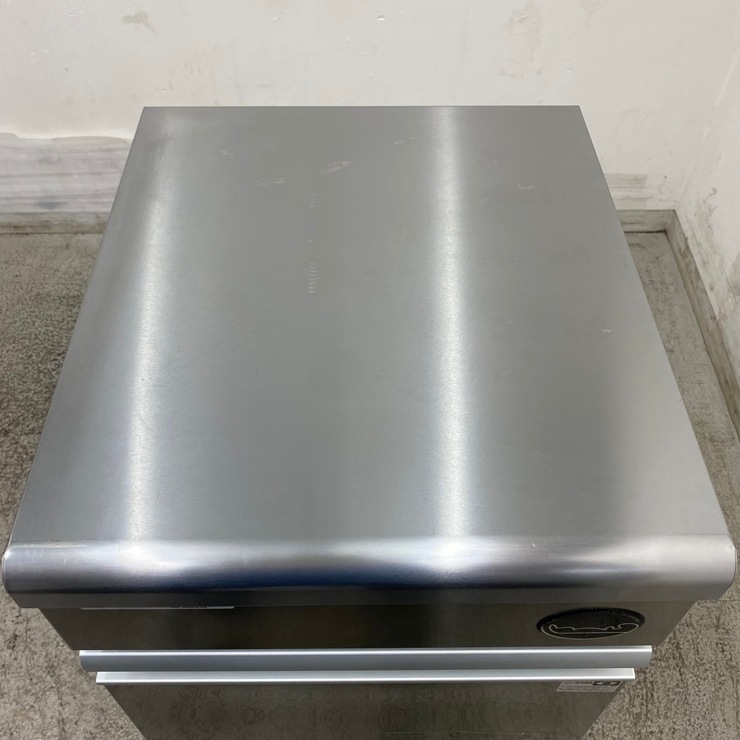 ����š� A09995 ��ɹ�� ���塼�֥����� 25kg������ �ѥʥ��˥å� SIM-AS2500 2026ǯ�� 100V ��40cm���ڶ�̳�ѡۡڿ�˼�ѡۡ��ݾ�ͭ�ۡڲȺ⤪�ޤ����ء�