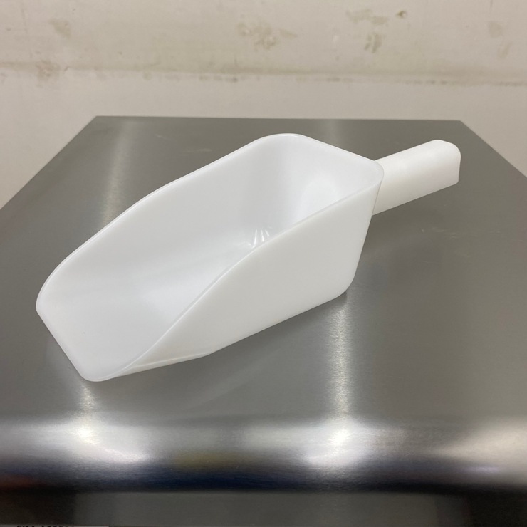 ����š� A09995 ��ɹ�� ���塼�֥����� 25kg������ �ѥʥ��˥å� SIM-AS2500 2026ǯ�� 100V ��40cm���ڶ�̳�ѡۡڿ�˼�ѡۡ��ݾ�ͭ�ۡڲȺ⤪�ޤ����ء�