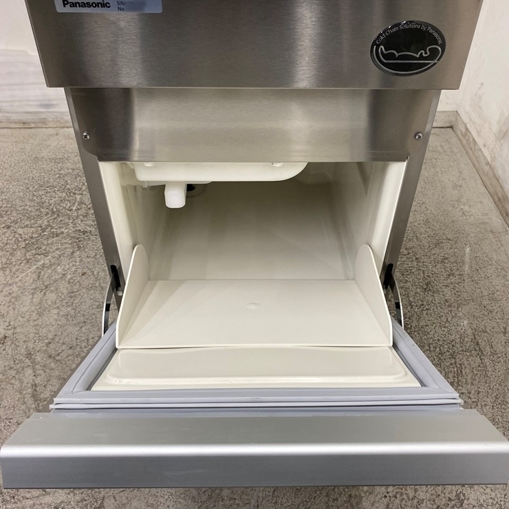 ����š� A09995 ��ɹ�� ���塼�֥����� 25kg������ �ѥʥ��˥å� SIM-AS2500 2026ǯ�� 100V ��40cm���ڶ�̳�ѡۡڿ�˼�ѡۡ��ݾ�ͭ�ۡڲȺ⤪�ޤ����ء�