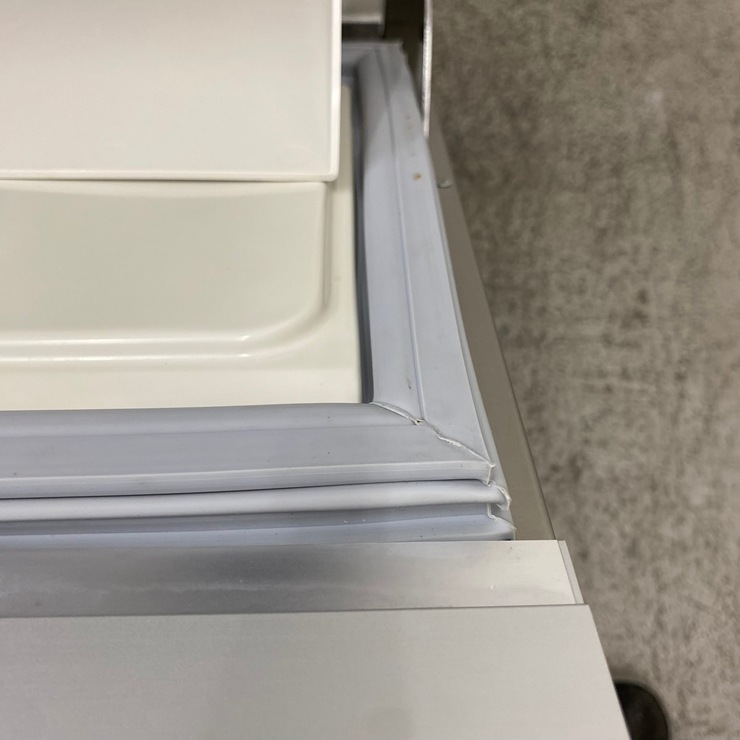 ����š� A09995 ��ɹ�� ���塼�֥����� 25kg������ �ѥʥ��˥å� SIM-AS2500 2026ǯ�� 100V ��40cm���ڶ�̳�ѡۡڿ�˼�ѡۡ��ݾ�ͭ�ۡڲȺ⤪�ޤ����ء�