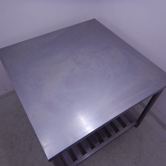 ����桡��š�W900�ߣ�900�ߣ�700