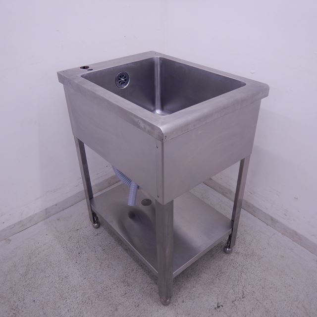 1�奷�󥯡���š�W450��D600��H800