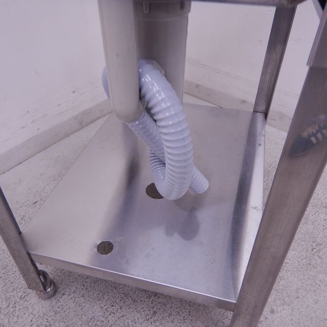 1�奷�󥯡���š�W450��D600��H800