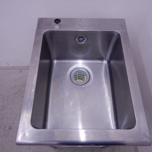 1�奷�󥯡���š�W450��D600��H800