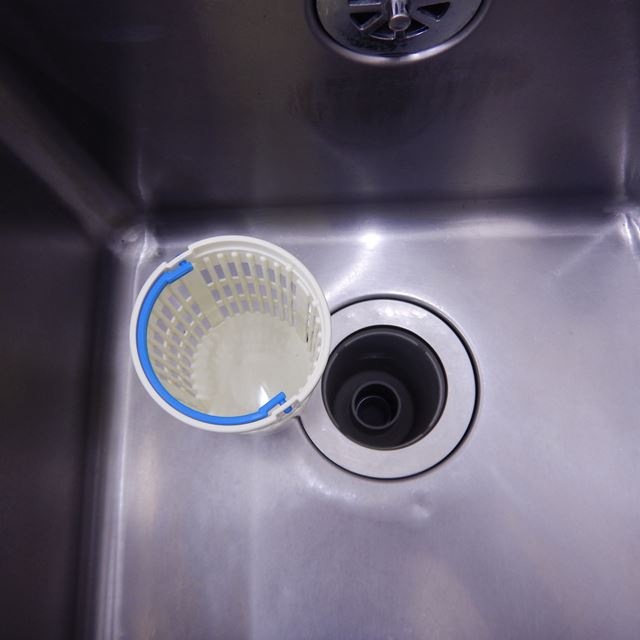 1�奷�󥯡���š�W450��D600��H800