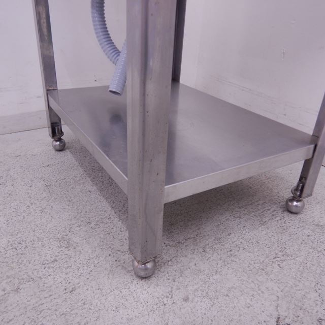 1�奷�󥯡���š�W450��D600��H800