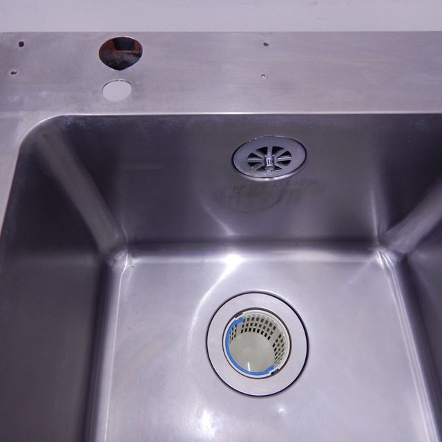 1�奷�󥯡���š�W450��D600��H800