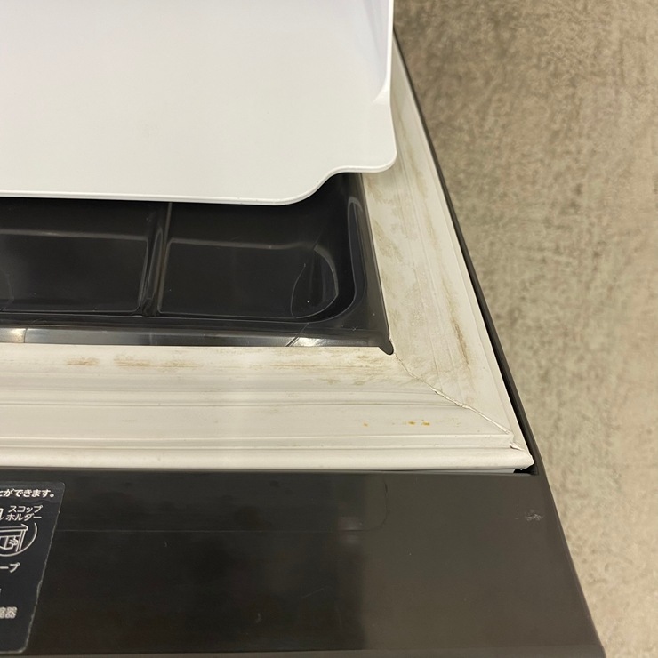 ����š� A09820 ��ɹ�� ���塼�֥����� 55kg������ �ۥ����� IM-55M-2 2023ǯ�� 100V ��63cm���ڶ�̳�ѡۡڿ�˼�ѡۡ��ݾ�ͭ�ۡڲȺ⤪�ޤ����ء�