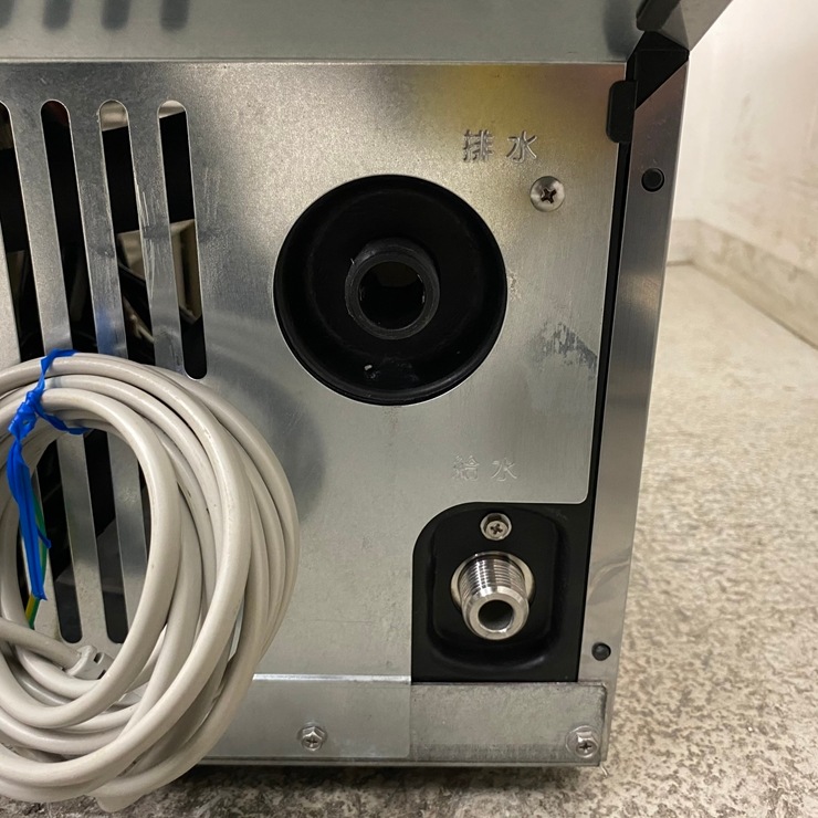 ����š� A09820 ��ɹ�� ���塼�֥����� 55kg������ �ۥ����� IM-55M-2 2023ǯ�� 100V ��63cm���ڶ�̳�ѡۡڿ�˼�ѡۡ��ݾ�ͭ�ۡڲȺ⤪�ޤ����ء�