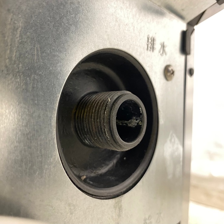 ����š� A09820 ��ɹ�� ���塼�֥����� 55kg������ �ۥ����� IM-55M-2 2023ǯ�� 100V ��63cm���ڶ�̳�ѡۡڿ�˼�ѡۡ��ݾ�ͭ�ۡڲȺ⤪�ޤ����ء�