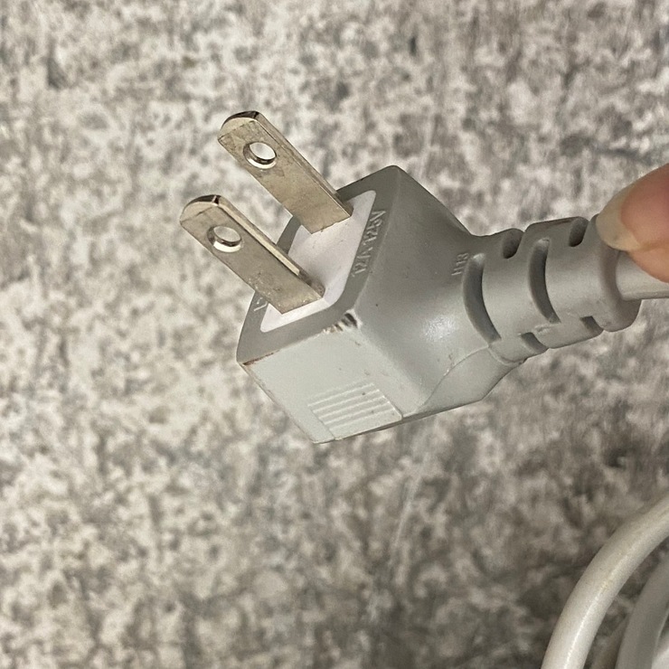 ����š� A09820 ��ɹ�� ���塼�֥����� 55kg������ �ۥ����� IM-55M-2 2023ǯ�� 100V ��63cm���ڶ�̳�ѡۡڿ�˼�ѡۡ��ݾ�ͭ�ۡڲȺ⤪�ޤ����ء�