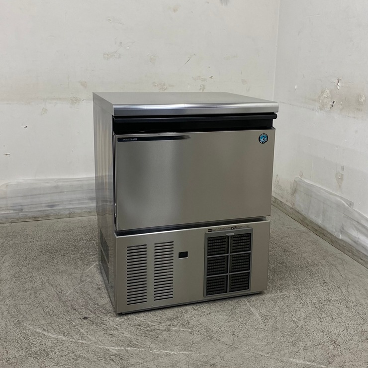 ����š� A09820 ��ɹ�� ���塼�֥����� 55kg������ �ۥ����� IM-55M-2 2023ǯ�� 100V ��63cm���ڶ�̳�ѡۡڿ�˼�ѡۡ��ݾ�ͭ�ۡڲȺ⤪�ޤ����ء�