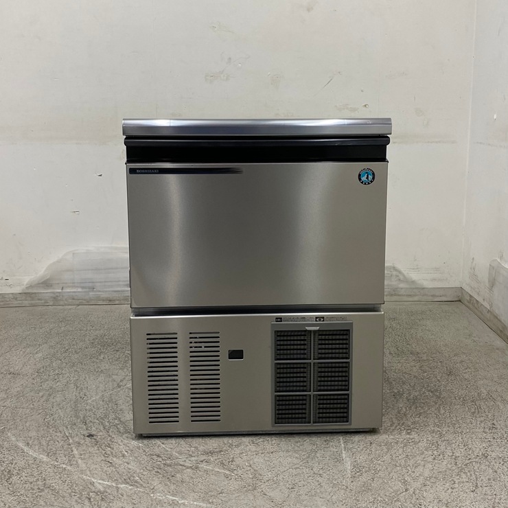 ����š� A09820 ��ɹ�� ���塼�֥����� 55kg������ �ۥ����� IM-55M-2 2023ǯ�� 100V ��63cm���ڶ�̳�ѡۡڿ�˼�ѡۡ��ݾ�ͭ�ۡڲȺ⤪�ޤ����ء�