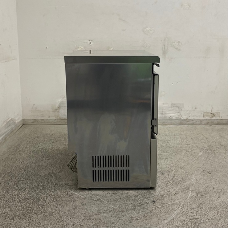 ����š� A09820 ��ɹ�� ���塼�֥����� 55kg������ �ۥ����� IM-55M-2 2023ǯ�� 100V ��63cm���ڶ�̳�ѡۡڿ�˼�ѡۡ��ݾ�ͭ�ۡڲȺ⤪�ޤ����ء�