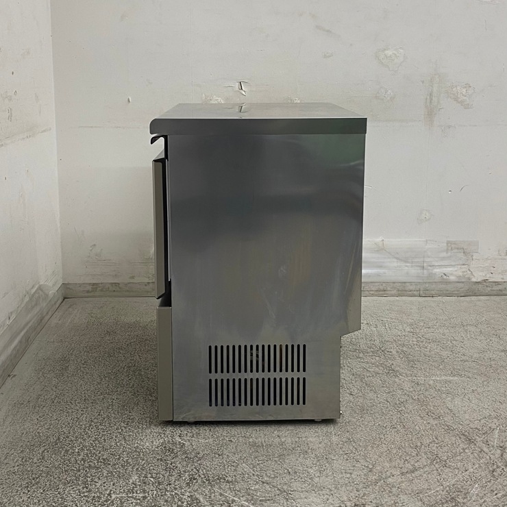 ����š� A09820 ��ɹ�� ���塼�֥����� 55kg������ �ۥ����� IM-55M-2 2023ǯ�� 100V ��63cm���ڶ�̳�ѡۡڿ�˼�ѡۡ��ݾ�ͭ�ۡڲȺ⤪�ޤ����ء�