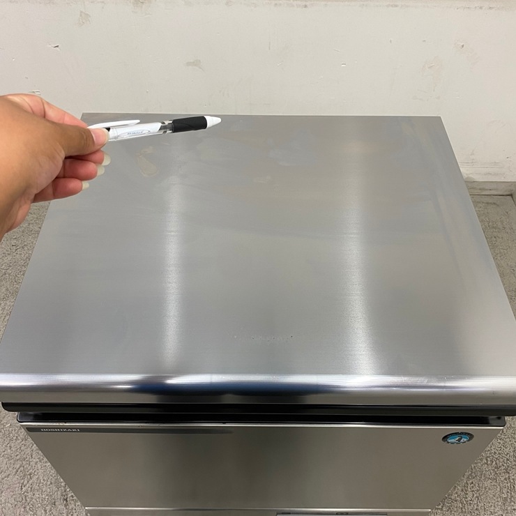 ����š� A09820 ��ɹ�� ���塼�֥����� 55kg������ �ۥ����� IM-55M-2 2023ǯ�� 100V ��63cm���ڶ�̳�ѡۡڿ�˼�ѡۡ��ݾ�ͭ�ۡڲȺ⤪�ޤ����ء�