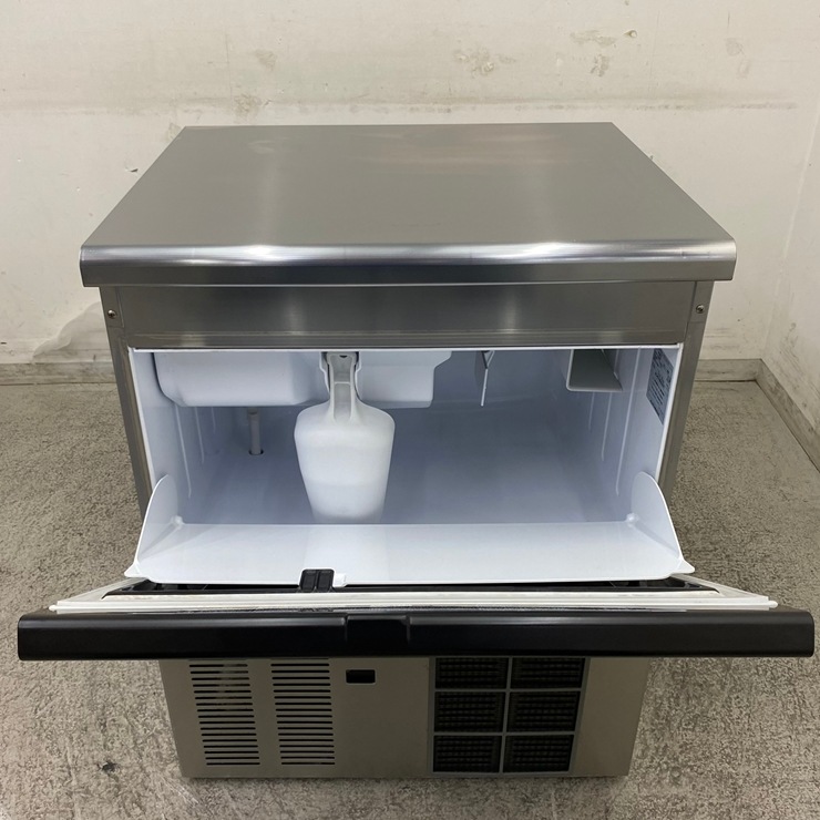 ����š� A09820 ��ɹ�� ���塼�֥����� 55kg������ �ۥ����� IM-55M-2 2023ǯ�� 100V ��63cm���ڶ�̳�ѡۡڿ�˼�ѡۡ��ݾ�ͭ�ۡڲȺ⤪�ޤ����ء�