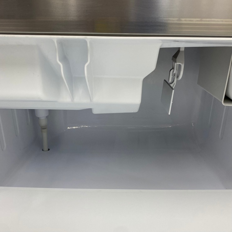 ����š� A09820 ��ɹ�� ���塼�֥����� 55kg������ �ۥ����� IM-55M-2 2023ǯ�� 100V ��63cm���ڶ�̳�ѡۡڿ�˼�ѡۡ��ݾ�ͭ�ۡڲȺ⤪�ޤ����ء�