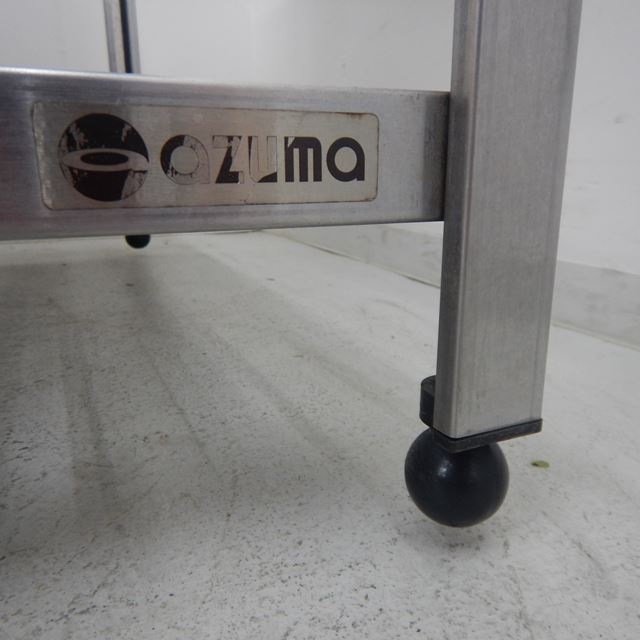 �����ޡ�����桡��š�W1800��D900��H800���Хå������ɤʤ�