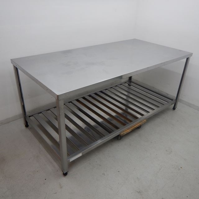 �����ޡ�����桡��š�W1800��D900��H800���Хå������ɤʤ�